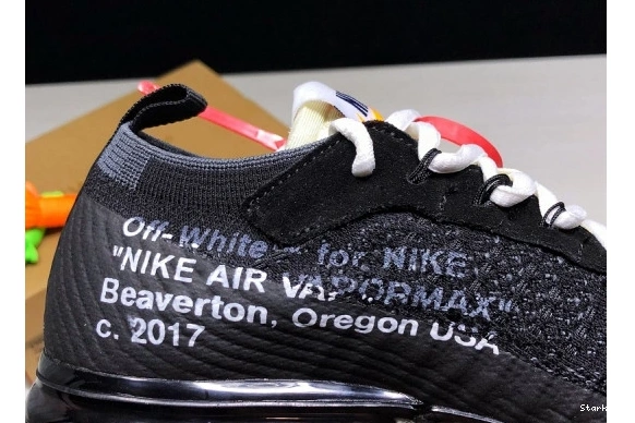 O-W AA3831-001 Air VaporMax  0328